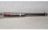Winchester ~ 1894 ~ .32 WS - 4 of 9