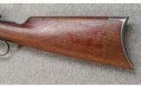 Winchester ~ 1894 ~ .32 WS - 9 of 9