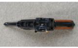 DWM ~ P.08 Blue Max ~ 9mm Luger - 3 of 5