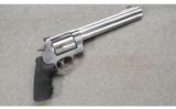 Smith & Wesson ~ 500 ~ .500 S&W - 1 of 4