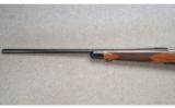 Remington ~ 700 LH ~ .30-06 Sprg. - 4 of 9