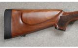 Remington ~ 700 LH ~ .30-06 Sprg. - 9 of 9