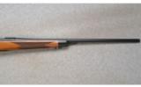 Remington ~ 700 LH ~ .30-06 Sprg. - 7 of 9