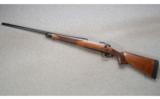Remington ~ 700 LH ~ .30-06 Sprg. - 1 of 9