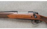 Remington ~ 700 LH ~ .30-06 Sprg. - 3 of 9