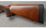 Remington ~ 700 LH ~ .30-06 Sprg. - 2 of 9