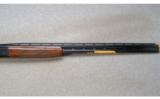 Browning ~ Citori CX ~ 12 Ga. - 4 of 9