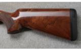 Browning ~ Citori CX ~ 12 Ga. - 9 of 9