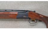 Browning ~ Citori CX ~ 12 Ga. - 8 of 9