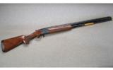Browning ~ Citori CX ~ 12 Ga. - 1 of 9