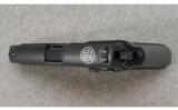Sig Sauer ~ P229 Elite ~ 9mm Luger - 3 of 4
