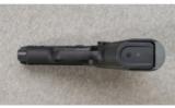 Sig Sauer ~ P229 Elite ~ 9mm Luger - 4 of 4