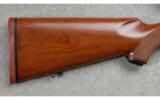 Ruger ~ M77 ~ .280 Rem. - 2 of 9