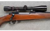 Ruger ~ M77 ~ .280 Rem. - 3 of 9