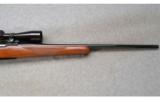 Ruger ~ M77 ~ .280 Rem. - 4 of 9