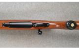 Ruger ~ M77 ~ .280 Rem. - 5 of 9