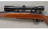 Ruger ~ M77 ~ .280 Rem. - 8 of 9