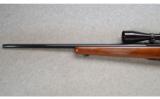 Ruger ~ M77 ~ .280 Rem. - 7 of 9