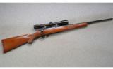 Ruger ~ M77 ~ .280 Rem. - 1 of 9