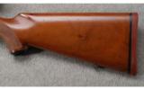 Ruger ~ M77 ~ .280 Rem. - 9 of 9