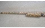 Browning ~ BPS Camo ~ 12 Ga. - 7 of 9