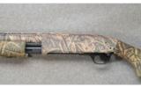 Browning ~ BPS Camo ~ 12 Ga. - 8 of 9