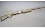Browning ~ BPS Camo ~ 12 Ga. - 1 of 9