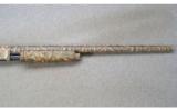 Browning ~ BPS Camo ~ 12 Ga. - 4 of 9