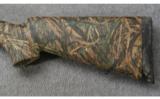Browning ~ BPS Camo ~ 12 Ga. - 9 of 9