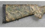 Browning ~ BPS Camo ~ 12 Ga. - 2 of 9
