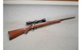Ruger ~ M77 Mark II ~ .308 Win. - 1 of 9