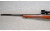 Ruger ~ M77 Mark II ~ .308 Win. - 7 of 9