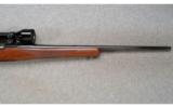 Ruger ~ M77 Mark II ~ .308 Win. - 4 of 9