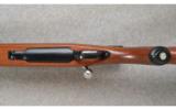 Ruger ~ M77 Mark II ~ .308 Win. - 5 of 9