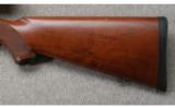 Ruger ~ M77 Mark II ~ .308 Win. - 9 of 9