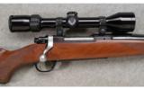 Ruger ~ M77 Mark II ~ .308 Win. - 3 of 9