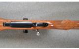 Ruger ~ M77 Mark II Varmint ~ .220 Swift - 5 of 9