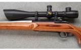 Ruger ~ M77 Mark II Varmint ~ .220 Swift - 8 of 9