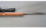 Ruger ~ M77 Mark II Varmint ~ .220 Swift - 4 of 9