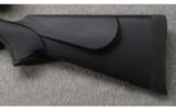 Remington ~ 700 ~ .308 Win. - 9 of 9
