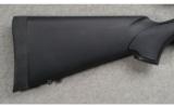 Remington ~ 700 ~ .308 Win. - 2 of 9