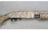 Browning ~ BPS Camo ~ 12 Ga. - 3 of 9