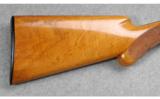 Browning ~ Sweet Sixteen ~ 16 Ga. - 2 of 9