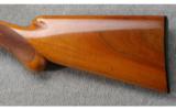 Browning ~ Sweet Sixteen ~ 16 Ga. - 9 of 9