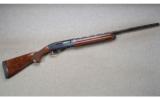 Remington ~ 1100 Sporting ~ .410 Bore - 1 of 9