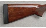 Remington ~ 1100 Sporting ~ .410 Bore - 2 of 9