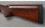 Remington ~ 1100 Sporting ~ .410 Bore - 9 of 9