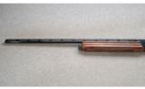 Remington ~ 1100 Sporting ~ .410 Bore - 7 of 9