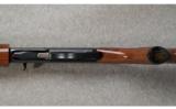 Remington ~ 1100 Sporting ~ .410 Bore - 5 of 9