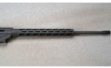 Ruger ~ Precision ~ 6.5 Creedmoor - 4 of 9
